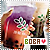 bubble tea