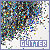 glitter