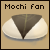 mochi