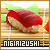 nigirizushi