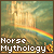 Norse mythology