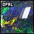 opal