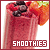 smoothies