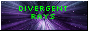 divergent rays.