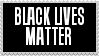 black lives matter