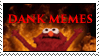 dank memes