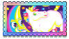 lisa frank