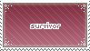 survivor