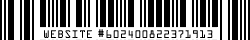 barcode.