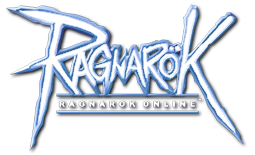 ragnarök online