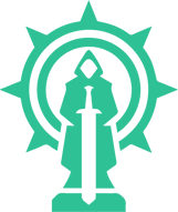zealot.