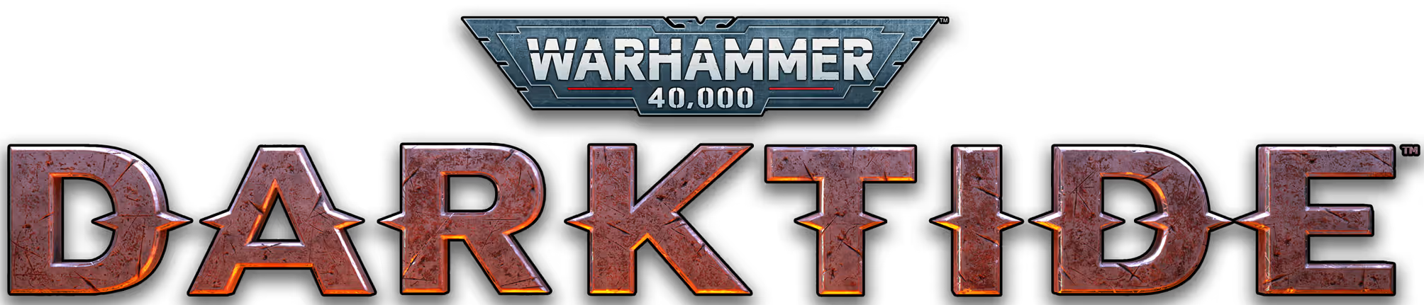 warhammer 40,000: darktide