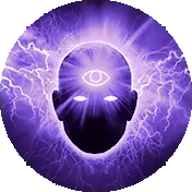 keystone: empowered psionics.