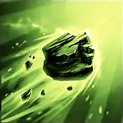 blitz: big friendly rock.