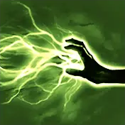 blitz: smite.