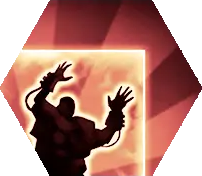 ability: telekine shield.