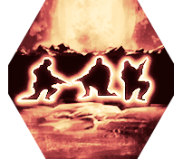 ability: executioner's stance.
