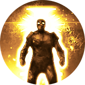 aura: fire team.