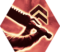 ability: fury of the faithful.